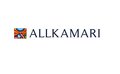 ? HotelDetail_LogoAlt Boutique Eco-Resort Allkamari logo