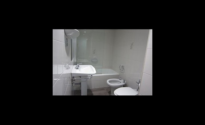 Hotel Acebos Azabache Gijón Gijon Spain Pricetravel - 