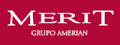? HotelDetail_LogoAlt Mérit Mar del Plata logo