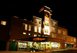 ? HotelDetail_LogoAlt Barnard Hotel logo