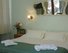 ? HotelDetail_LogoAlt Arribo Buenos Aires Hotel Boutique logo