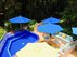 ? HotelDetail_LogoAlt Casa Susana by Playa Paradise logo