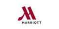 ? HotelDetail_LogoAlt Bogota Marriott Hotel logo