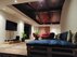 ? HotelDetail_LogoAlt Eco Stay CR logo