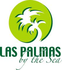 Logo Hotel Las Palmas by the Sea All Inclusive, Puerto Vallarta