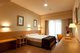 ? HotelDetail_LogoAlt Hotel Victoria 4 logo