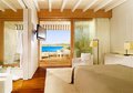? HotelDetail_LogoAlt Arion Resort And Spa logo