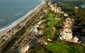 ? HotelDetail_LogoAlt Omni Amelia Island Resort logo