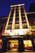 ? HotelDetail_LogoAlt Waldorf Hotel logo