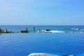 ? HotelDetail_LogoAlt Encanto Ocean View Studio logo