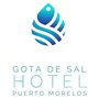 ? HotelDetail_LogoAlt Grand Hotel Gota de Sal logo