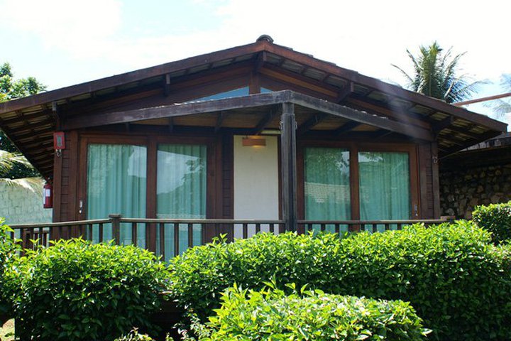 Img - Bungalow