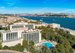 ? HotelDetail_LogoAlt Swissotel The Bosphorus Istanbul logo