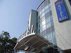 ? HotelDetail_LogoAlt Hotel Kiel by Golden Tulip logo