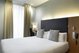 ? HotelDetail_LogoAlt Petit Palace Tres Cruces logo