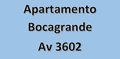 ? HotelDetail_LogoAlt Apartamento Bocagrande AV 3602 logo