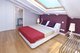 ? HotelDetail_LogoAlt SmartRental Atocha logo