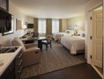 ? HotelDetail_LogoAlt Candlewood Suites Farmers Branch logo