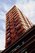 ? HotelDetail_LogoAlt Apartur Buenos Aires logo