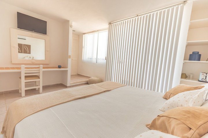 Img - Estudio