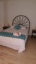 ? HotelDetail_LogoAlt Suites Magallanes logo