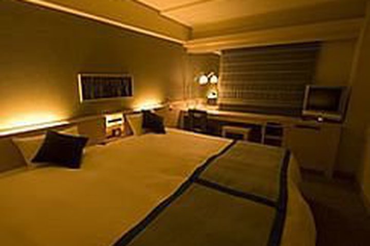 Img - Habitación individual, 1 cama individual
