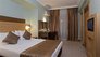 ? HotelDetail_LogoAlt Remi Hotel logo