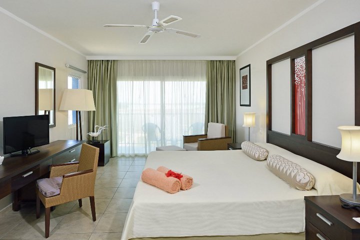 Img - Suite Grand