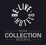 ? HotelDetail_LogoAlt Be Live Collection Punta Cana logo