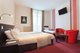 ? HotelDetail_LogoAlt Hotel Silky by HappyCulture logo