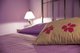 ? HotelDetail_LogoAlt B&B Il Cavaliere logo