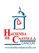 ? HotelDetail_LogoAlt Hotel Hacienda de Castilla logo