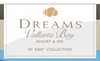 Logo Hotel Dreams Vallarta Bay Resort & Spa