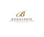 ? HotelDetail_LogoAlt Hotel Bogavante logo