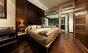 ? HotelDetail_LogoAlt Urban logo