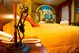 ? HotelDetail_LogoAlt Las Brisas Hotel logo