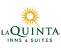Logo Hotel La Quinta Inn & Suites by Wyndham Houston Hobby Airport