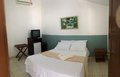 ? HotelDetail_LogoAlt Pousada Lunmar logo