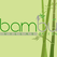 ? HotelDetail_LogoAlt Villas Bambu by Isa logo
