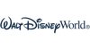 Logo Hotel Disney's All-Star Sports Resort
