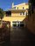 ? HotelDetail_LogoAlt Montemares Golf Luxury Villas and Apartments logo