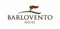 ? HotelDetail_LogoAlt Hotel Barlovento Porvenir logo