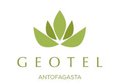 ? HotelDetail_LogoAlt Geotel Antofagasta logo