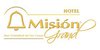 Logo Hotel Hotel Misión Grand San Cristobal De Las Casas