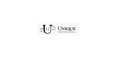 ? HotelDetail_LogoAlt Unique Executive Central logo
