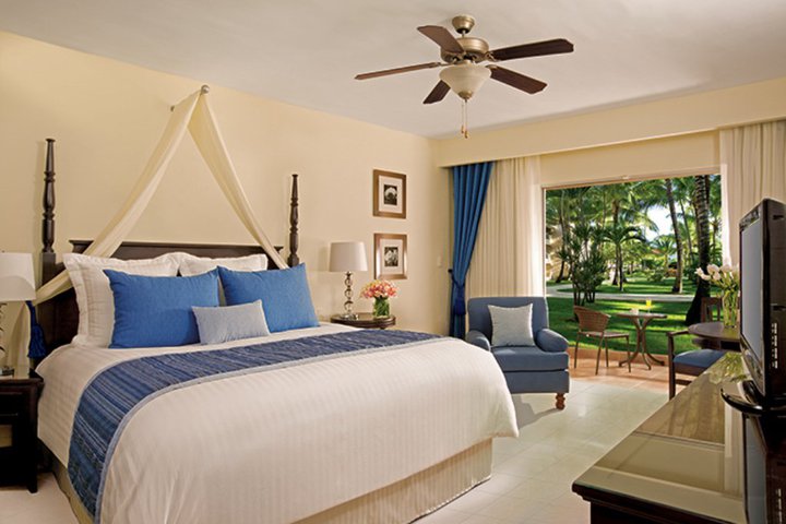 Img - Habitación