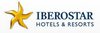 ? HotelDetail_LogoAlt Iberostar Tainos logo