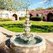 ? HotelDetail_LogoAlt Tanque Verde Ranch logo