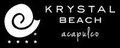 ? HotelDetail_LogoAlt Krystal Beach Acapulco - Todo Incluido logo