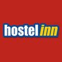 ? HotelDetail_LogoAlt Hostel Inn Iguazú logo